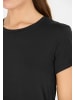 Athlecia T-Shirt Pacy V2 in 1001 Black