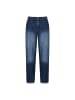 Freshlions Jeans Claudia in blue