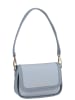 Valentino Bags Anderes Atena Re S09 in Denim