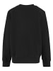 Urban Classics Sweater in black