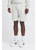 BLEND Sweatshorts BHKunal shorts in Grau