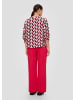 s.Oliver Bluse in 99B2_schwarz