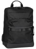 Jost Rucksack Balling DP in Schwarz