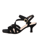 Gabor Sling-Pumps für Damen in orange
