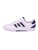 adidas Sneaker Skateboarding Tyshawn II in Weiß UK 9,5 // 44