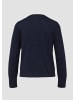 s.Oliver Strickpullover in 5959_navy