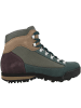 AKU Outdoorschuhe Ultra Light Original GTX WS in dunkelgruen
