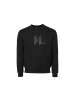 Karl Lagerfeld Pullover 705072 in schwarz