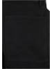 Urban Classics Urban Classics in black