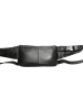 Voi Bauchtasche für Damen in schwarz
