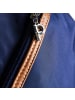 PICARD Sonja City Rucksack 29 cm royal