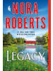 Macmillan US Buch - Legacy