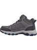 Skechers Wanderschuh SELMEN MELANO in Grau