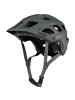 BASIL iXS Trail EVO helmet