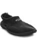 Trespass Sandale in Schwarz