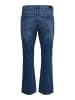 Vero Moda Jeans in Dark Blue Denim