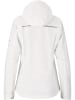 Endurance Laufjacke Telly . in 1002 White