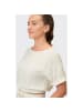 Venice Beach Top Hope 4101 in Weiß9519