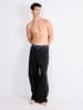 Sloggi Slip Briefs in BLUE BLACK
