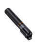 Baseus Handstaubsauger - Baseus A5 Air Autostaubsauger 12000Pa 90W - Schwarz in Schwarz