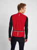 Newline Jacke Mens Core Herren in TANGO RED