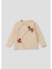 s.Oliver T-Shirt in 8120_beige