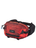 Dakine Packs Hot Laps 5 - Gürteltasche 30 cm (blue haze) in flare acid wash