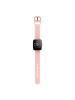 FOREVER Smartwatch ForeVigo 2 SW-310 rose gold in Rosa