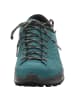 hanwag Outdoorschuh in blau