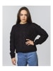 Vero Moda Jumper in Schwarz
