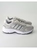 adidas Sneaker low in Grau