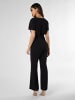 comma Jumpsuit in marine