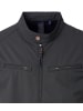 CASAMODA Jacke in Grau