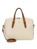 JOOP! Women Cortina 1.0 Vanni 15" - Laptoptasche 37 cm in off white