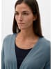 s.Oliver Strickjacke in 6352_helles petrol