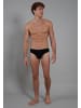 CECEBA Slip 3Er Pack Daytona in black