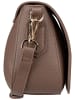 Valentino Bags Bodybag Brixton X08 in Taupe