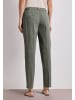 Street One Chino in taupe - 0007
