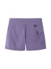 Reima Shorts " Taskuun " in Misty Violet