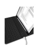 TechProtect Tech-Protect SC Pen + Tastaturhülle für iPad 10,9" 2022 Schwarz in Schwarz