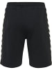 Hummel Hummel Kurze Hose Hmlmove Multisport Herren in BLACK