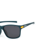 Kodak Sonnenbrille in Blue