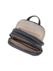 Gerry Weber Rucksack 'Talk Different 1.0  in Dunkelblau 25,00 x 29,00 x 9,00 cm'