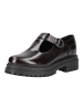 Nero Giardini Pumps in Braun