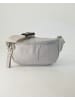 Mandarina Duck Umhängetaschen in Grau