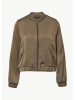 comma Indoor-Jacke  in  8548_karamell