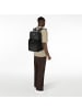 Replay Daypack 45 cm Laptopfach in black