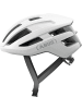 ABUS Fahrradhelm PowerDome in polar white