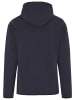 Mister Tee Sweat & Fleece - Hoodies Zipthrough in dark blue