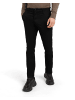 G-Star Raw Skinny Chino 3.0 dk black